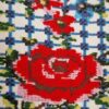 092+98+104+110-Mim-Pi topje bloemen nieuw - Afbeelding 4