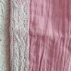 098 - Mim-Pi broek roze contrastbies nieuw - Afbeelding 4