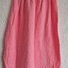104 - Mim-Pi rok maxi roze nieuw - Afbeelding 7