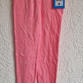 110 - Mim-Pi broek roze nieuw