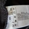 XS - Silvian Heach shirt zwart print (0524meg1) - Afbeelding 5