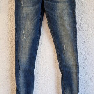 164 - Rellix super skinny fit (0524meg2)