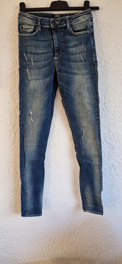 164 - Rellix super skinny fit (0524meg2)