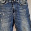 164 - Rellix super skinny fit (0524meg2) - Afbeelding 3