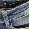 164 - Rellix super skinny fit (0524meg2) - Afbeelding 4