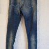 164 - Rellix super skinny fit (0524meg2) - Afbeelding 5