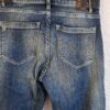 164 - Rellix super skinny fit (0524meg2) - Afbeelding 6