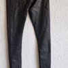 XS - Monday legging zwart nieuw (0524meg2) - Afbeelding 6