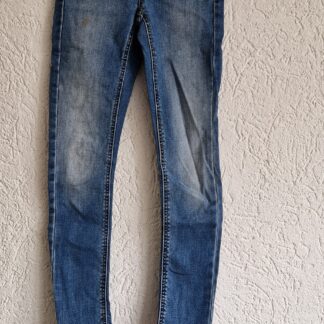 140 - Kids Only jeans skinny (0524meg3)