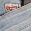 164 - Vingino flex fit stretch jeans (0524meg3) - Afbeelding 4