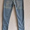 164 - Vingino flex fit stretch jeans (0524meg3) - Afbeelding 5