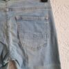 164 - Vingino flex fit stretch jeans (0524meg3) - Afbeelding 6