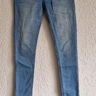 164 - Vingino flex fit stretch jeans (0524meg3)