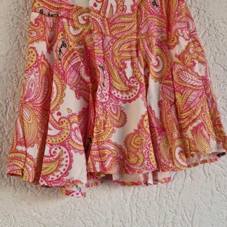 158 - Pinko rok roze lemon (0624meg4)
