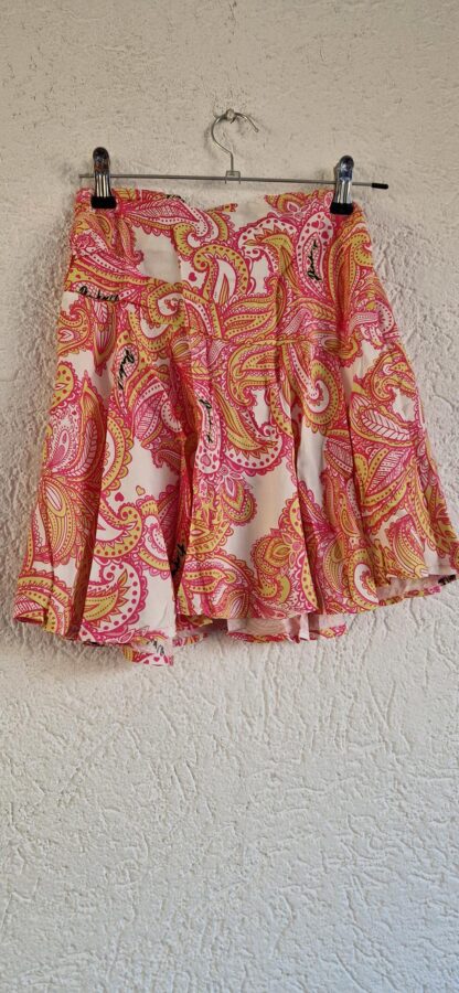 158 - Pinko rok roze lemon (0624meg4)