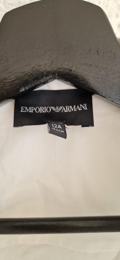152 164 - Calvin Klein pyjama zalm (0624meg5) - Afbeelding 6