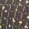 140 - Kocca rok tweed kleurtjes (0624meg5) - Afbeelding 3