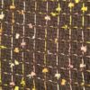140 - Kocca rok tweed kleurtjes (0624meg5) - Afbeelding 4