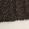 140 - Kocca rok tweed kleurtjes (0624meg5) - Afbeelding 6