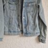 164 - Kids Only jeans jack (0624meg5)
