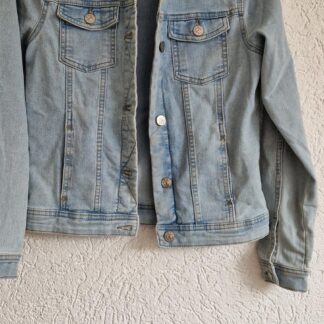 164 - Kids Only jeans jack (0624meg5)