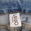 24 - Liu Jo jeans skinny splitjes (0624meg6) - Afbeelding 4