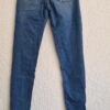 24 - Liu Jo jeans skinny splitjes (0624meg6) - Afbeelding 5