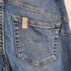 24 - Liu Jo jeans skinny splitjes (0624meg6) - Afbeelding 6
