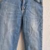 152 - Jill en Mitch jeans high waist (0624meg6) - Afbeelding 3