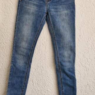 158 - Shoeby jeans skinny (0624meg6)