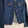 XS - 7 For all mankind jeans jack (0624meg6)