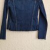 XS - 7 For all mankind jeans jack (0624meg6) - Afbeelding 5