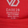 146 152 - Dare 2be sportset neon (0624meg6) - Afbeelding 5