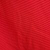 146 152 - Dare 2be sportset neon (0624meg6) - Afbeelding 6
