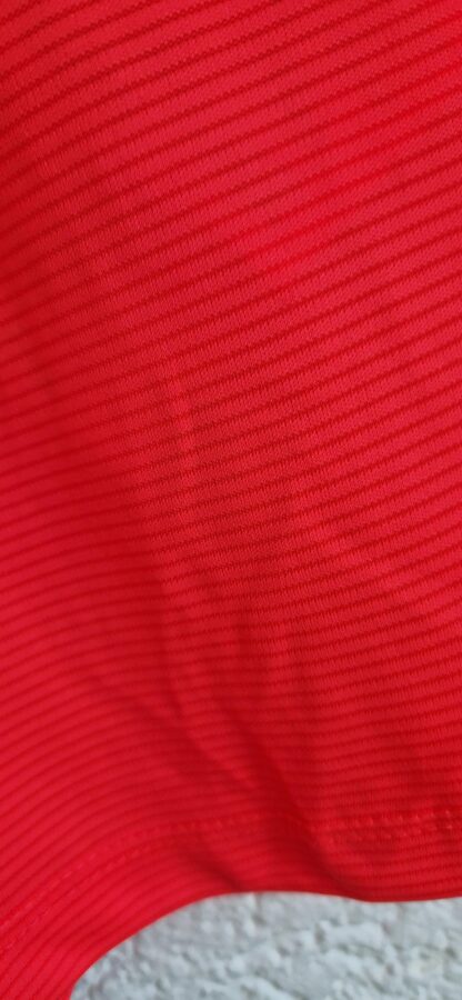146 152 - Dare 2be sportset neon (0624meg6) - Afbeelding 6