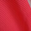 146 152 - Dare 2be sportset neon (0624meg6) - Afbeelding 7