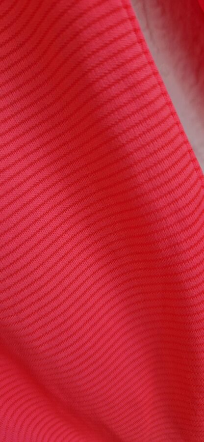 146 152 - Dare 2be sportset neon (0624meg6) - Afbeelding 7