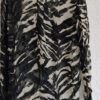 34 (ruim) - Summum Woman blouse print (0624meg7) - Afbeelding 5