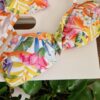 140 - Mayoral bikini streepje bloemen (0624meg6) - Afbeelding 6