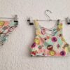 140 - Kenzo bikini plaatjes (0624meg7) - Afbeelding 2