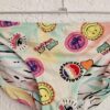 140 - Kenzo bikini plaatjes (0624meg7) - Afbeelding 3
