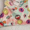 140 - Kenzo bikini plaatjes (0624meg7) - Afbeelding 4