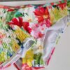 152 - Mayoral bikini bloemen elastisch (0624meg7) - Afbeelding 4
