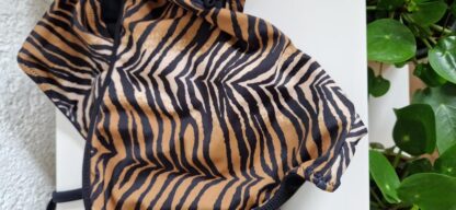 140 - Claesen's bikini dierenprint (0624meg7) - Afbeelding 6