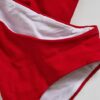 152 - Dsquared2 bikini rood (0624meg7) - Afbeelding 4
