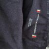 152 164 - Tommy Hilfiger underwear zwart/rood 3x (0624meg7) - Afbeelding 8