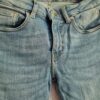164 - Circle et Trust jeans Poppy (0624meg17) - Afbeelding 3