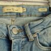 164 - Circle et Trust jeans Poppy (0624meg17) - Afbeelding 4