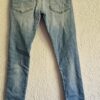 164 - Circle et Trust jeans Poppy (0624meg17) - Afbeelding 5