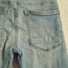 164 - Circle et Trust jeans Poppy (0624meg17) - Afbeelding 6